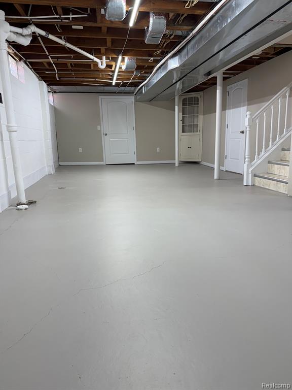 800 Cambridge Road Berkley, MI 48072 - Photo 19 of 34 Gallery Image 19