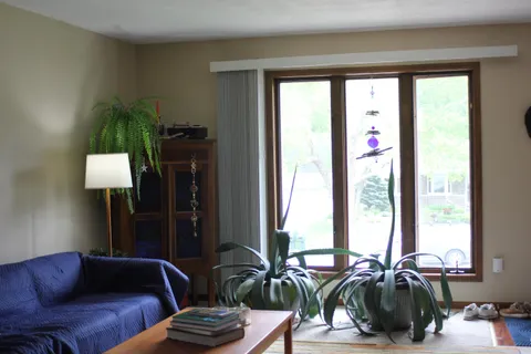 $700,000 | 2683-2685 Aberdeen Court, Fitchburg, WI 53711