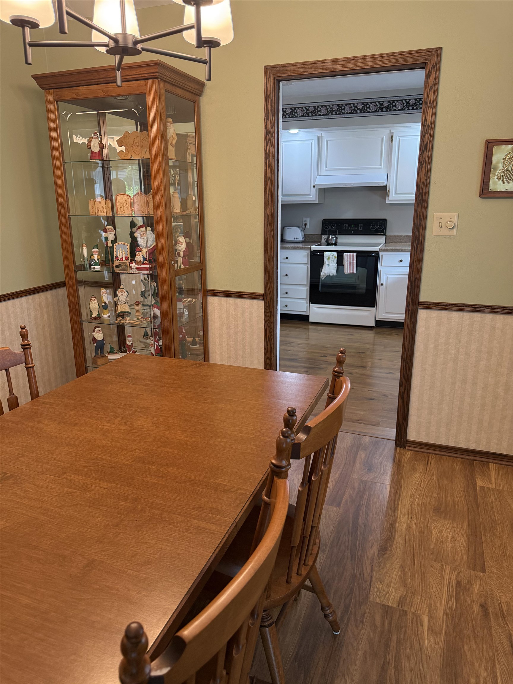 714 Quail Ridge Drive Freeport, IL 61032 - Photo 7 of 25