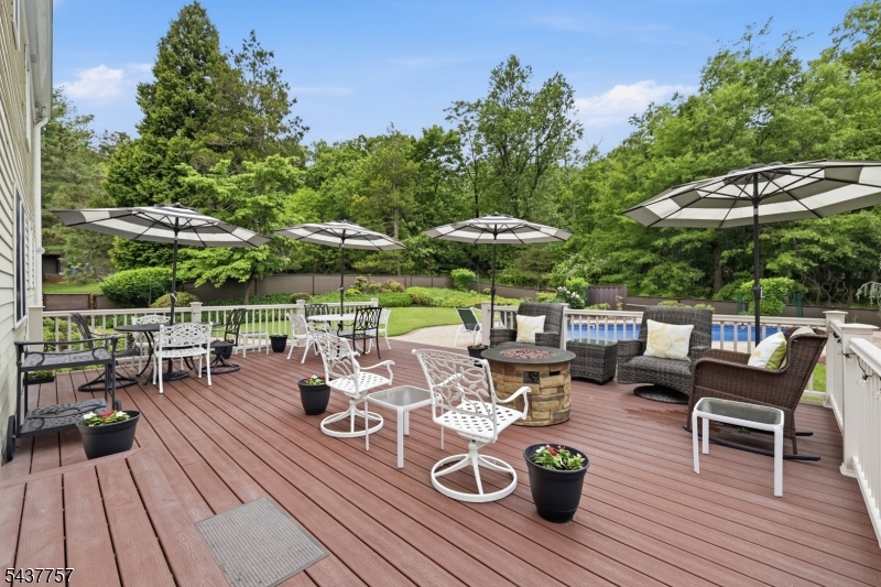 863 Papen Road Bridgewater, NJ 08807 - Photo 26 of 39