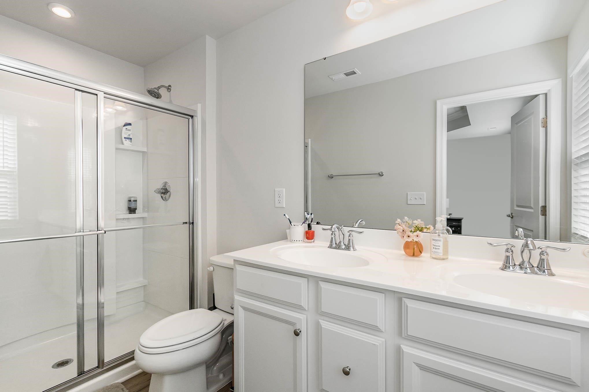 1213 Lizer Road Durham, NC 27713 - Photo 24 of 28 Photo 24