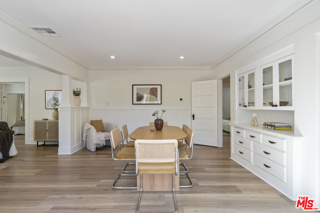 2423 Ridgeview Avenue Los Angeles, CA 90041 - Photo 11 of 30 Gallery Image 11