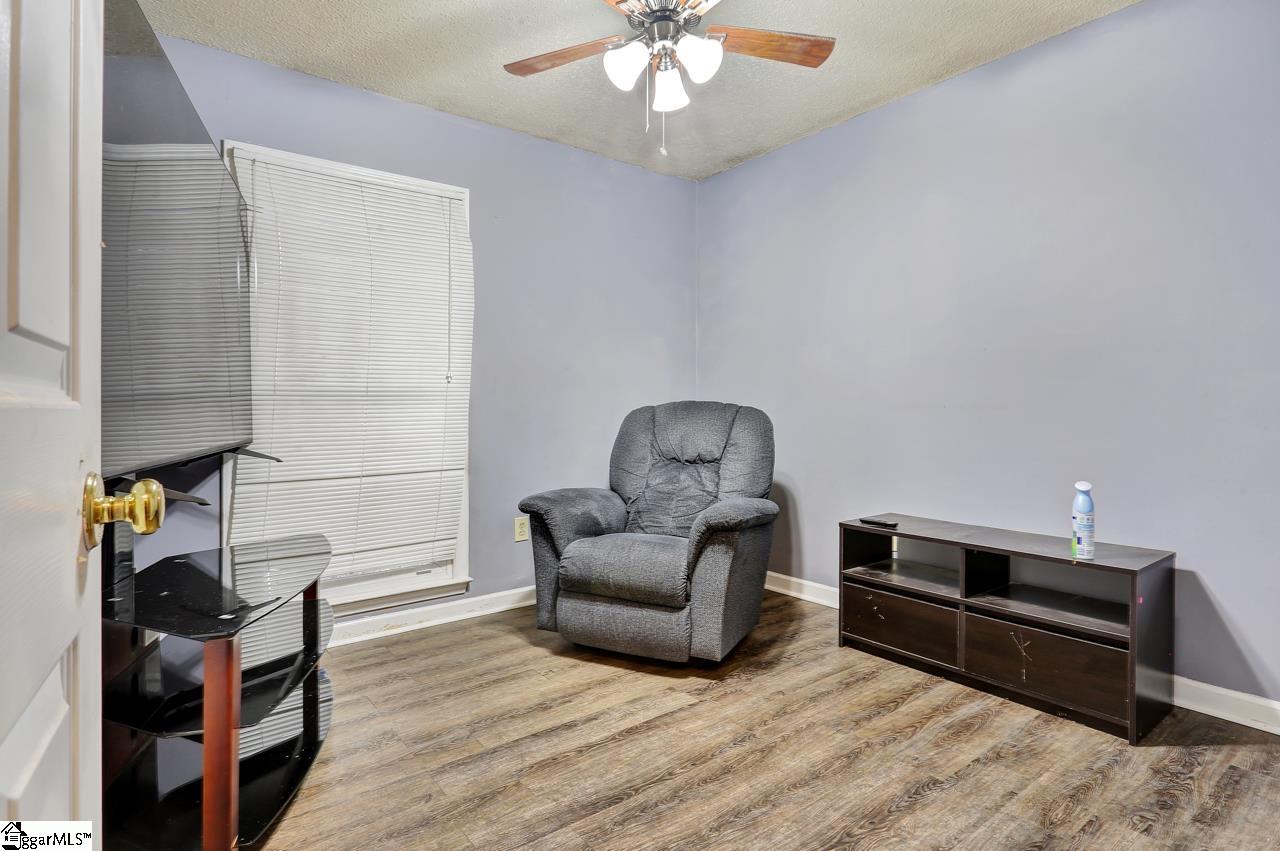 4 Moriston Road Mauldin, SC 29662 - Photo 12 of 18