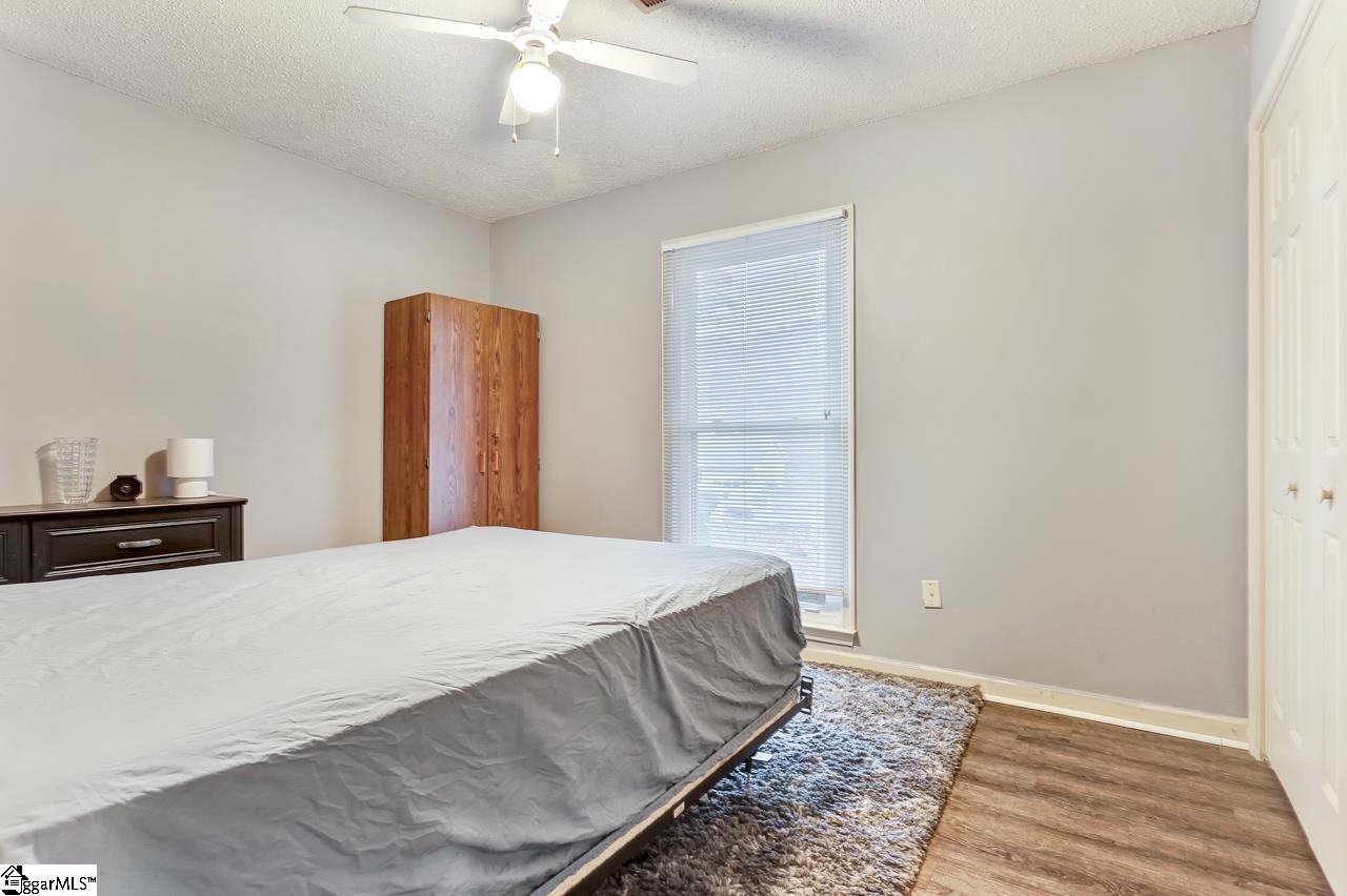 4 Moriston Road Mauldin, SC 29662 - Photo 13 of 18