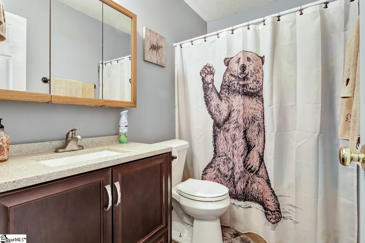 4 Moriston Road Mauldin, SC 29662 - Photo 14 of 18