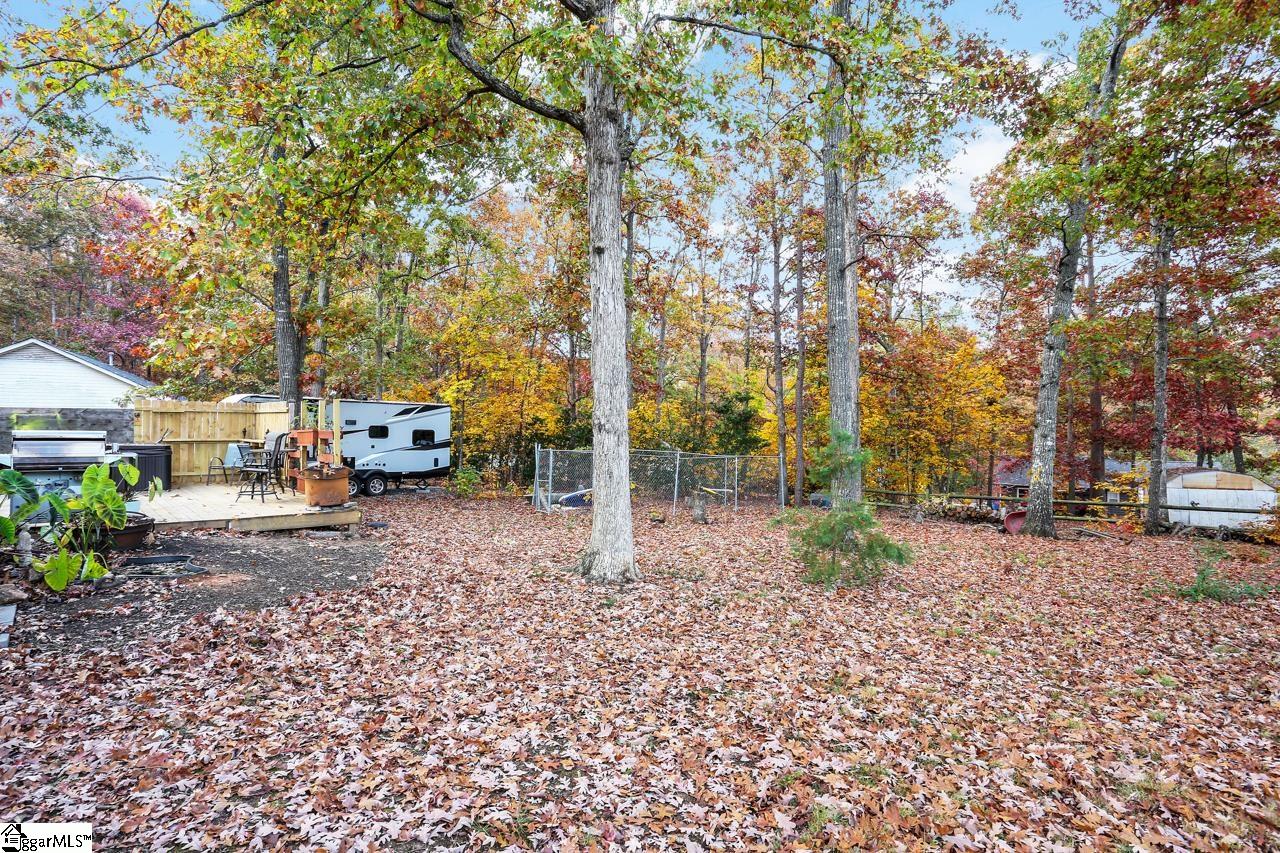 4 Moriston Road Mauldin, SC 29662 - Photo 17 of 18