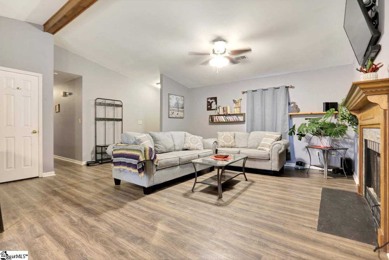 4 Moriston Road Mauldin, SC 29662 - Photo 4 of 18