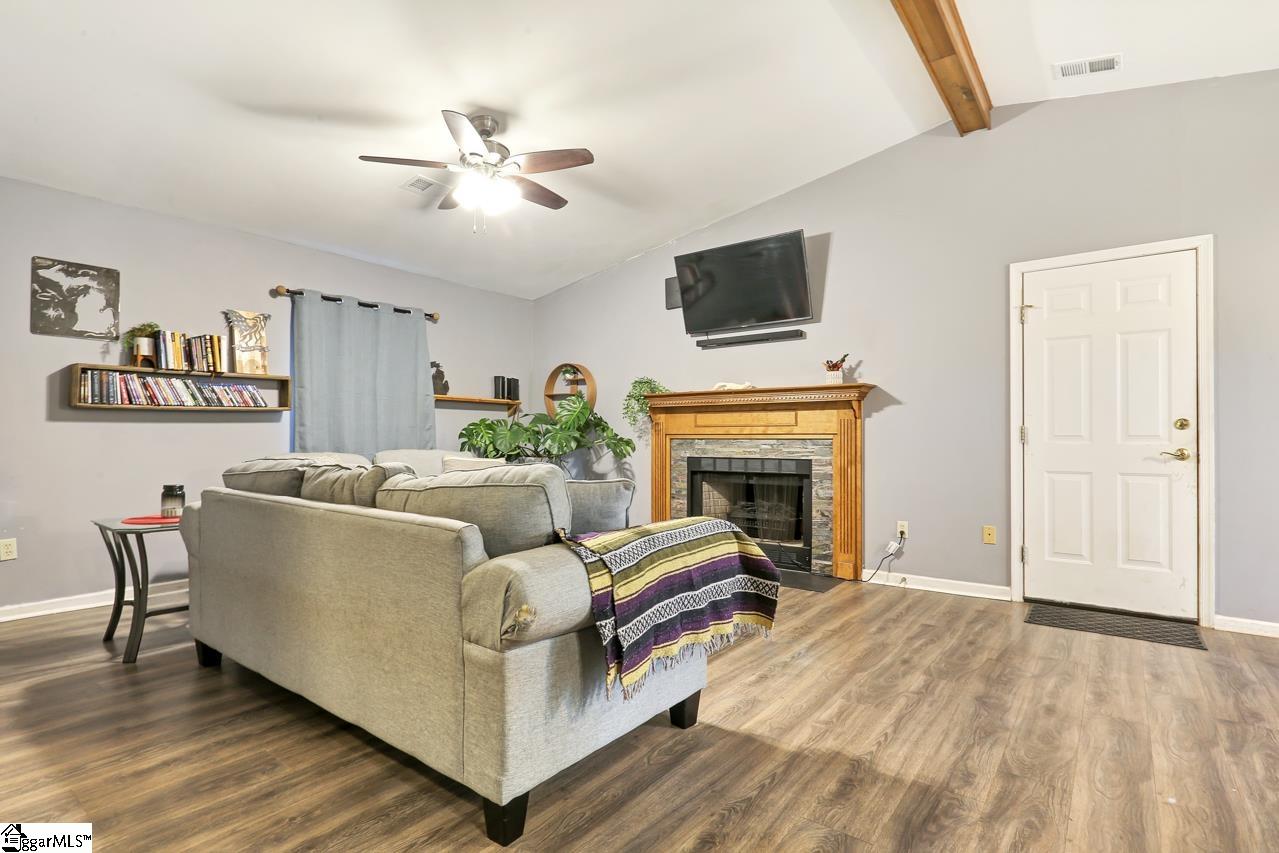 4 Moriston Road Mauldin, SC 29662 - Photo 5 of 18