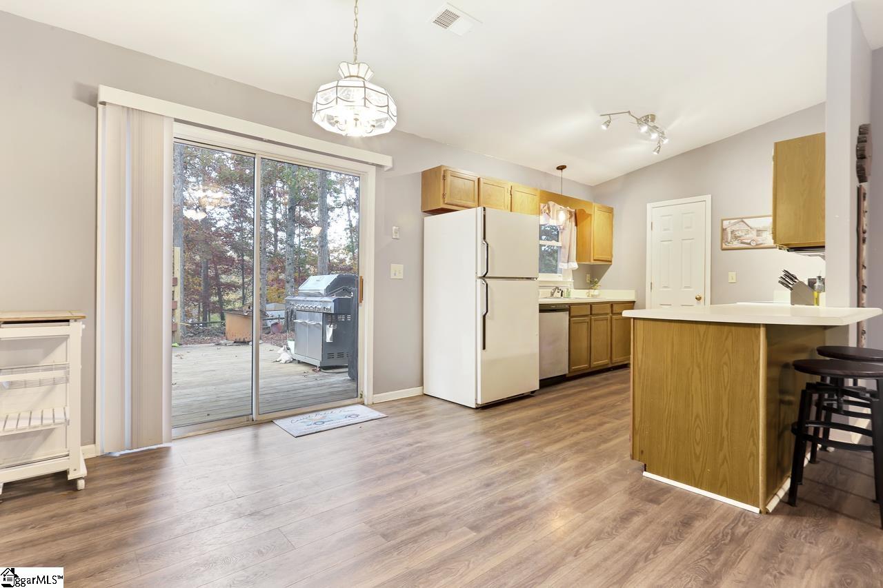 4 Moriston Road Mauldin, SC 29662 - Photo 6 of 18