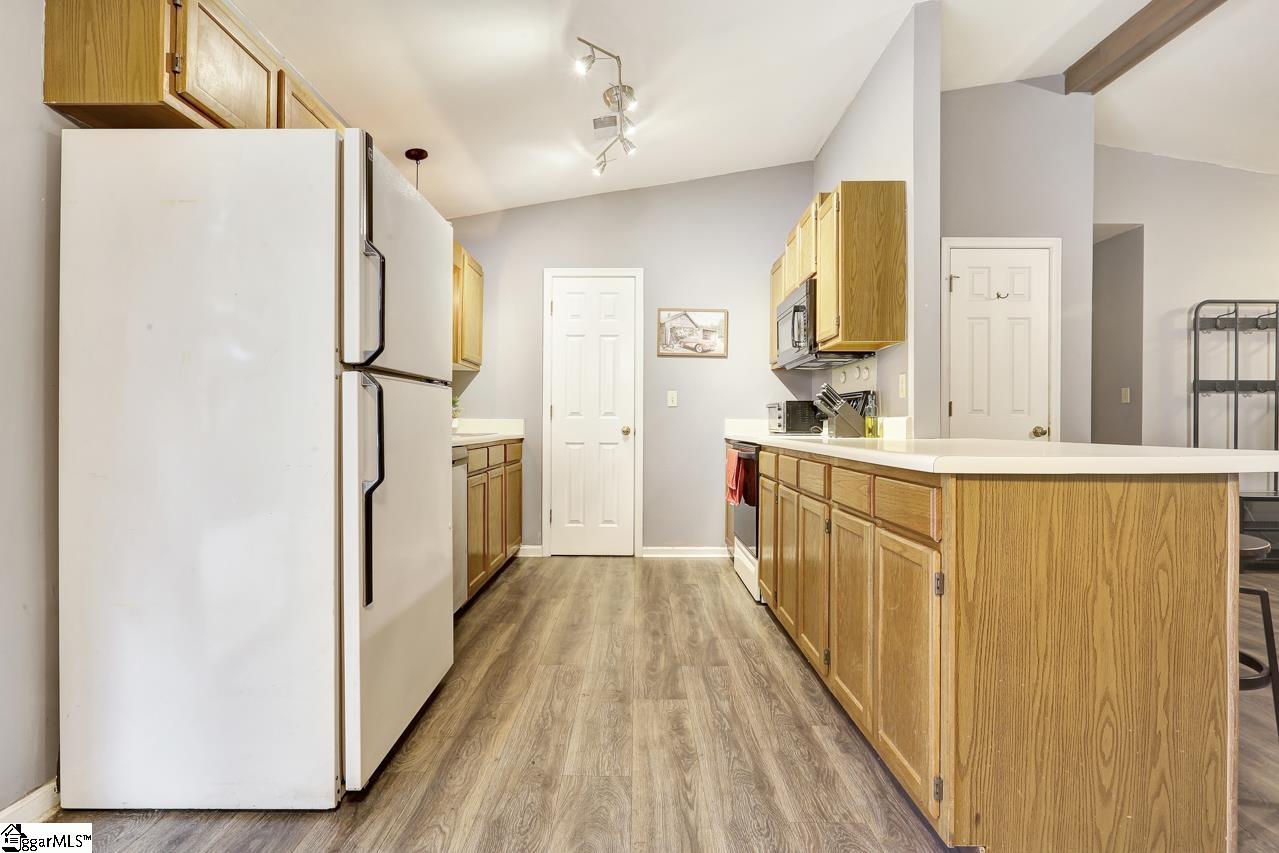 4 Moriston Road Mauldin, SC 29662 - Photo 7 of 18