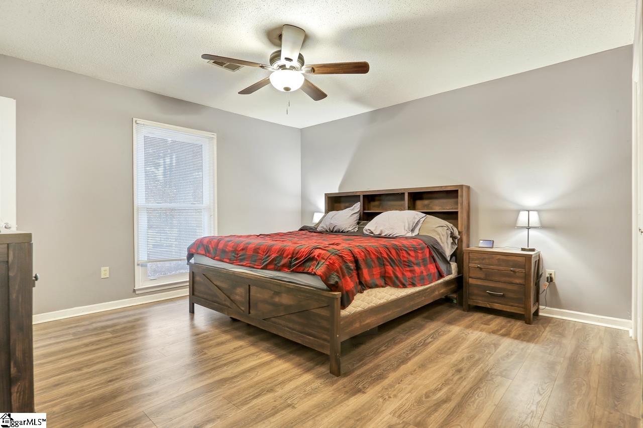 4 Moriston Road Mauldin, SC 29662 - Photo 9 of 18