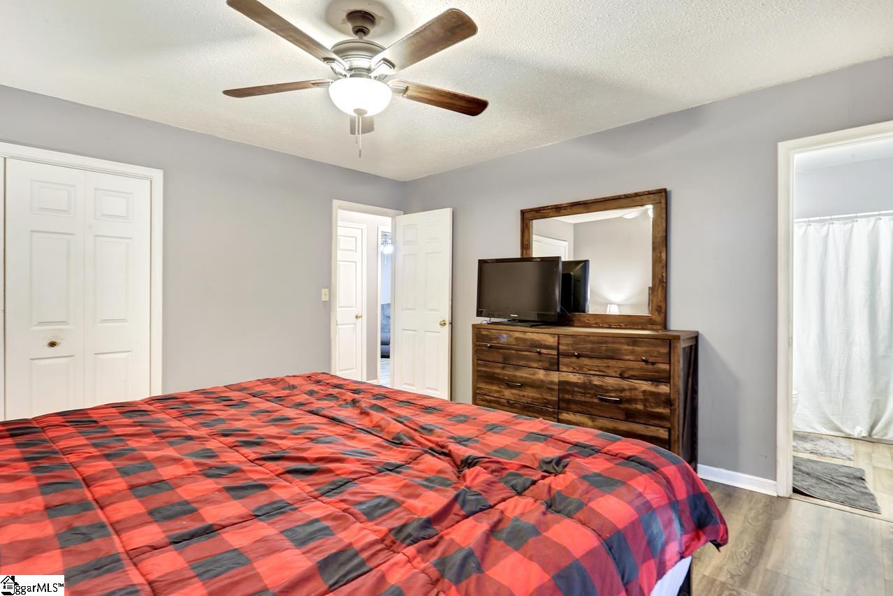 4 Moriston Road Mauldin, SC 29662 - Photo 10 of 18