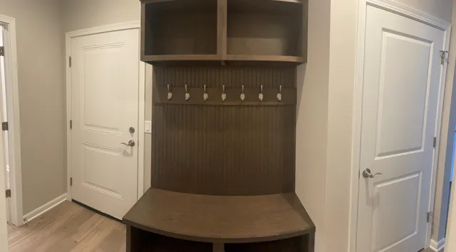 $556,656 | 2426 Orion Trail, Green Bay, WI 54311