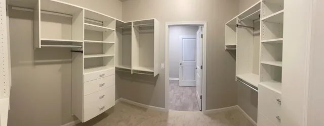 $556,656 | 2426 Orion Trail, Green Bay, WI 54311