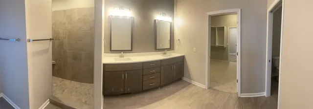 $556,656 | 2426 Orion Trail, Green Bay, WI 54311