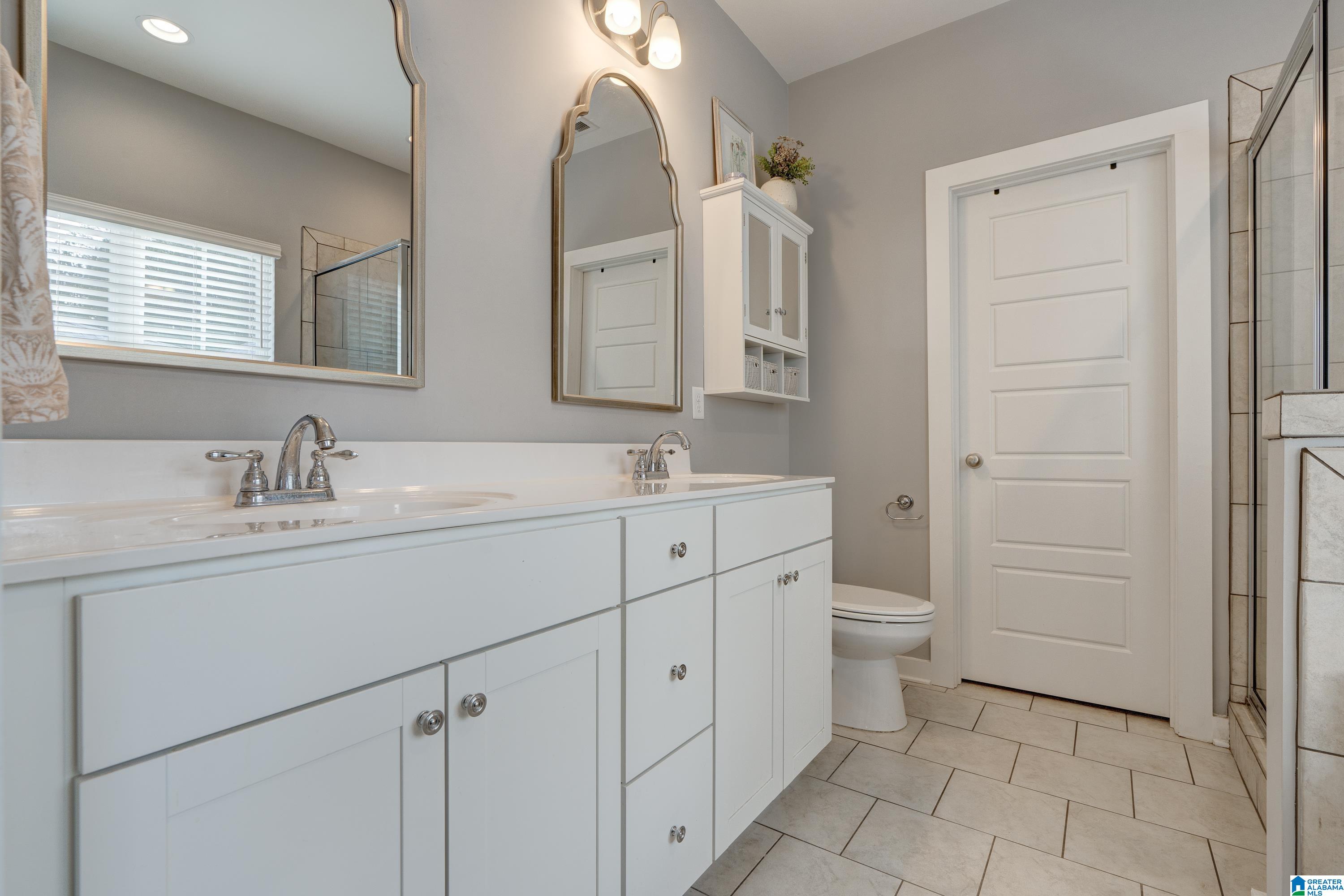 136 Appleford Road Helena, AL 35080 - Photo 24 of 50