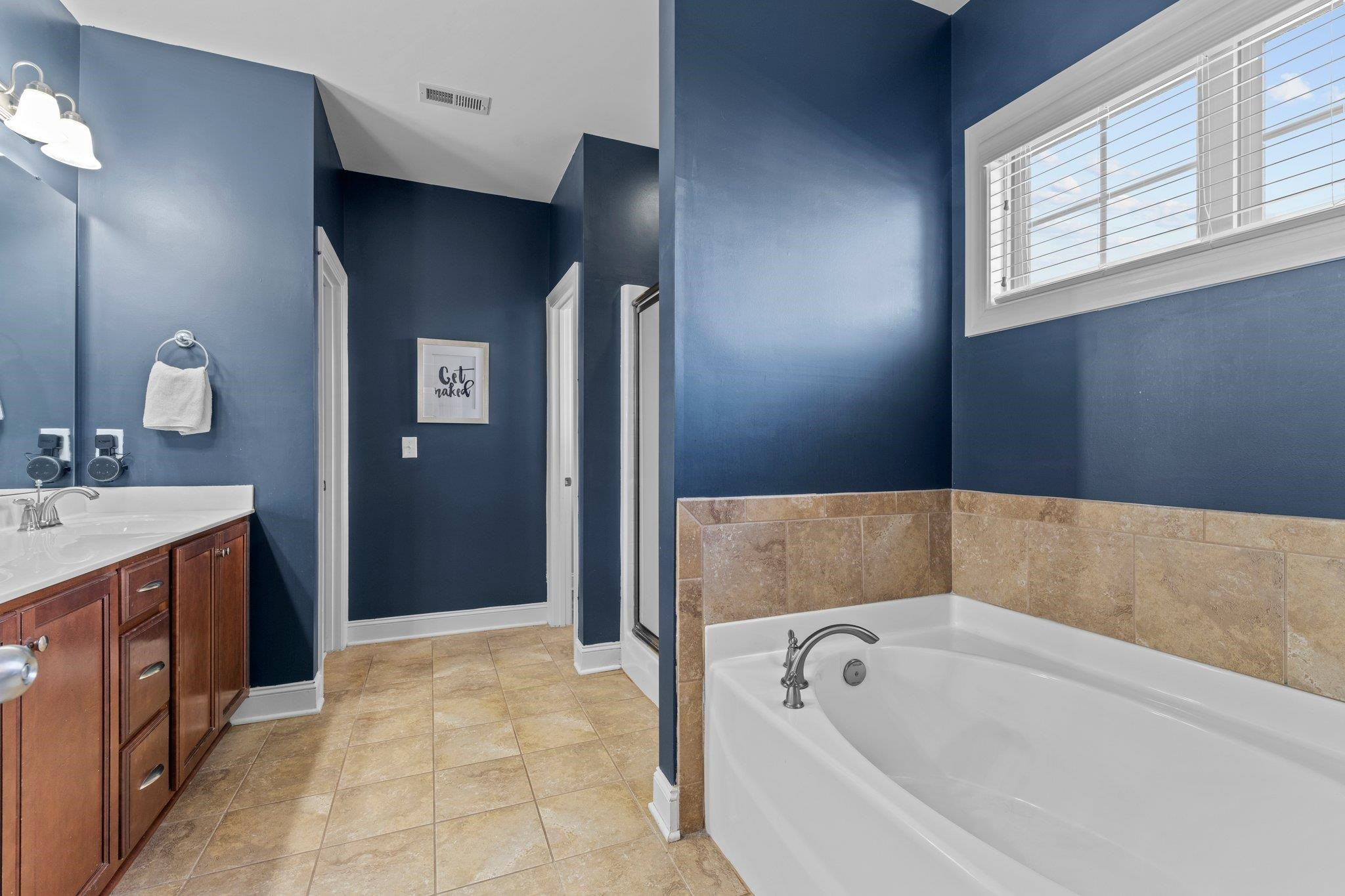 4424 Glengrove Road Raleigh, NC 27616 - Photo 13 of 41 Photo 13