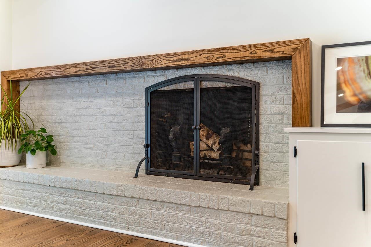 1109 Woodburn Road Durham, NC 27705 - Photo 23 of 66 Photo 23