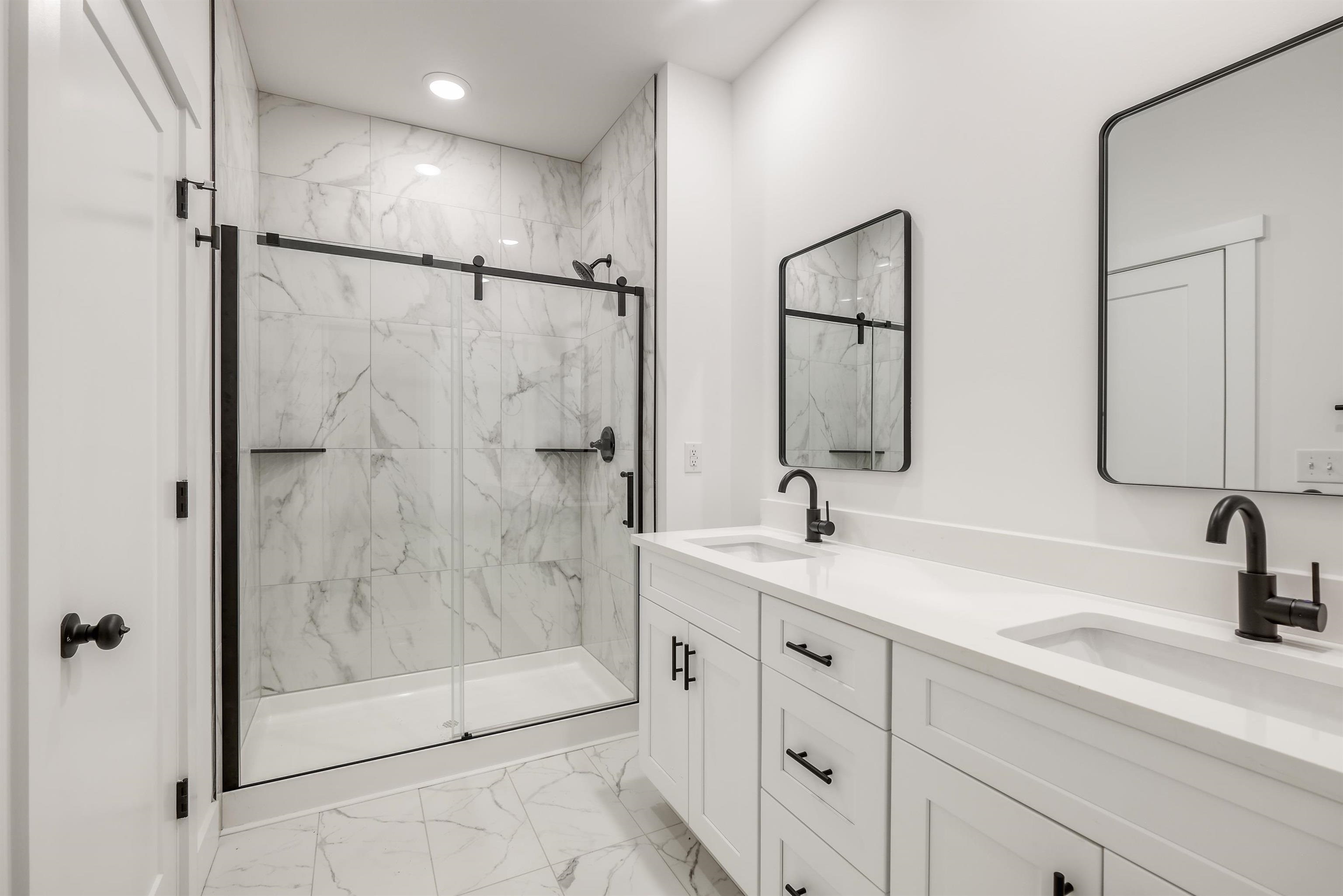 313 Tracy Court Wellford, SC 29385 - Photo 16 of 24