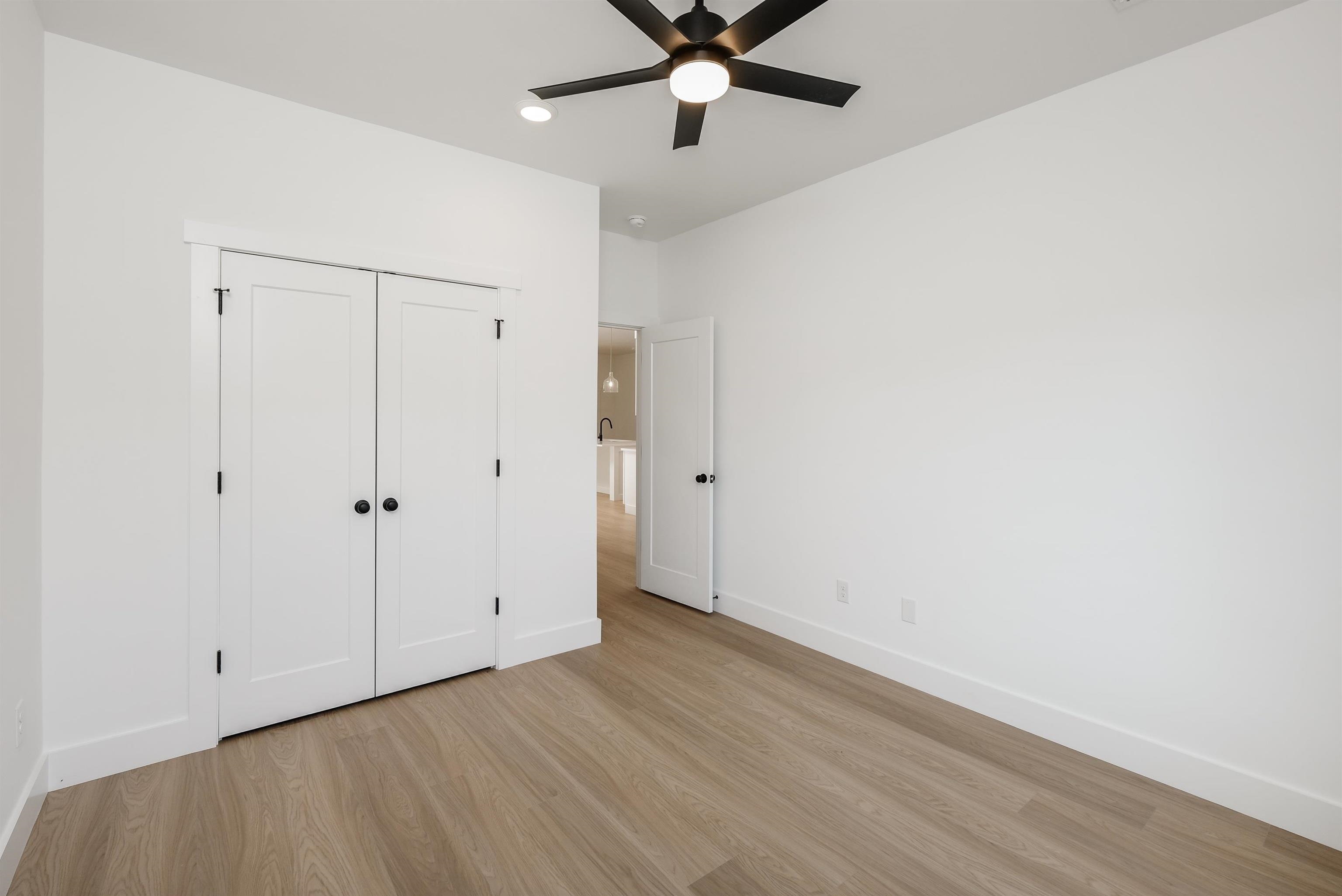 313 Tracy Court Wellford, SC 29385 - Photo 18 of 24