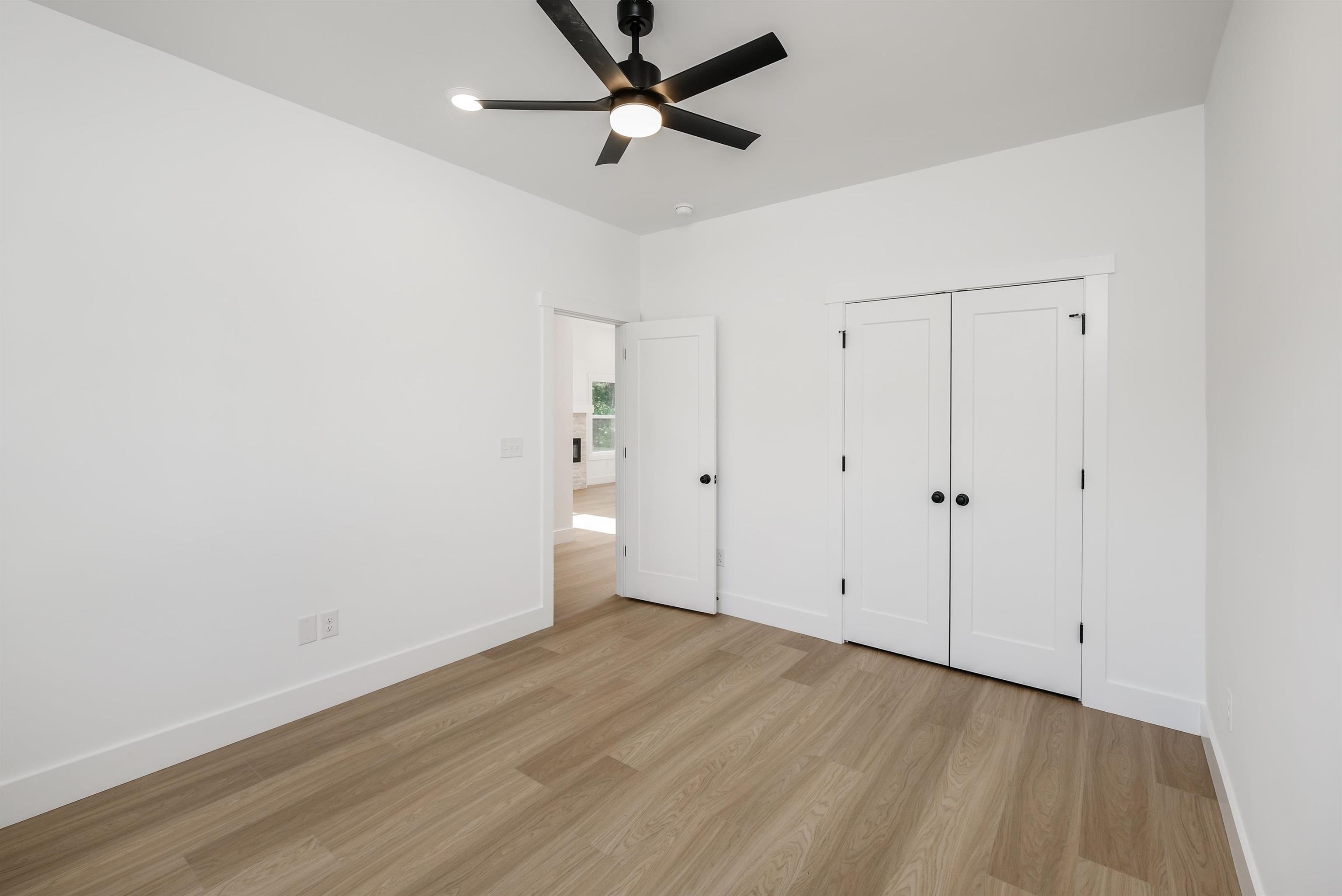 313 Tracy Court Wellford, SC 29385 - Photo 19 of 24