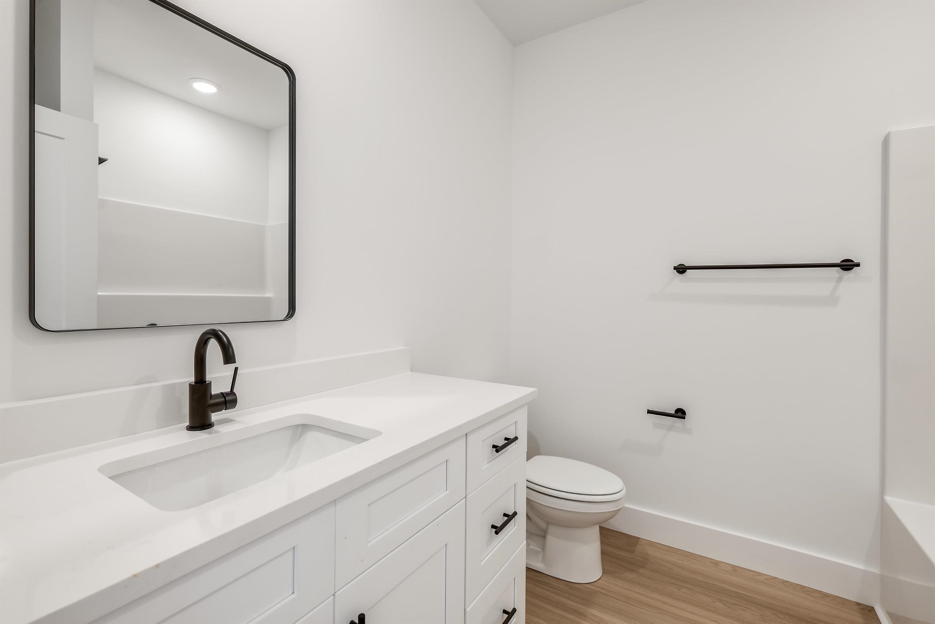 313 Tracy Court Wellford, SC 29385 - Photo 21 of 24