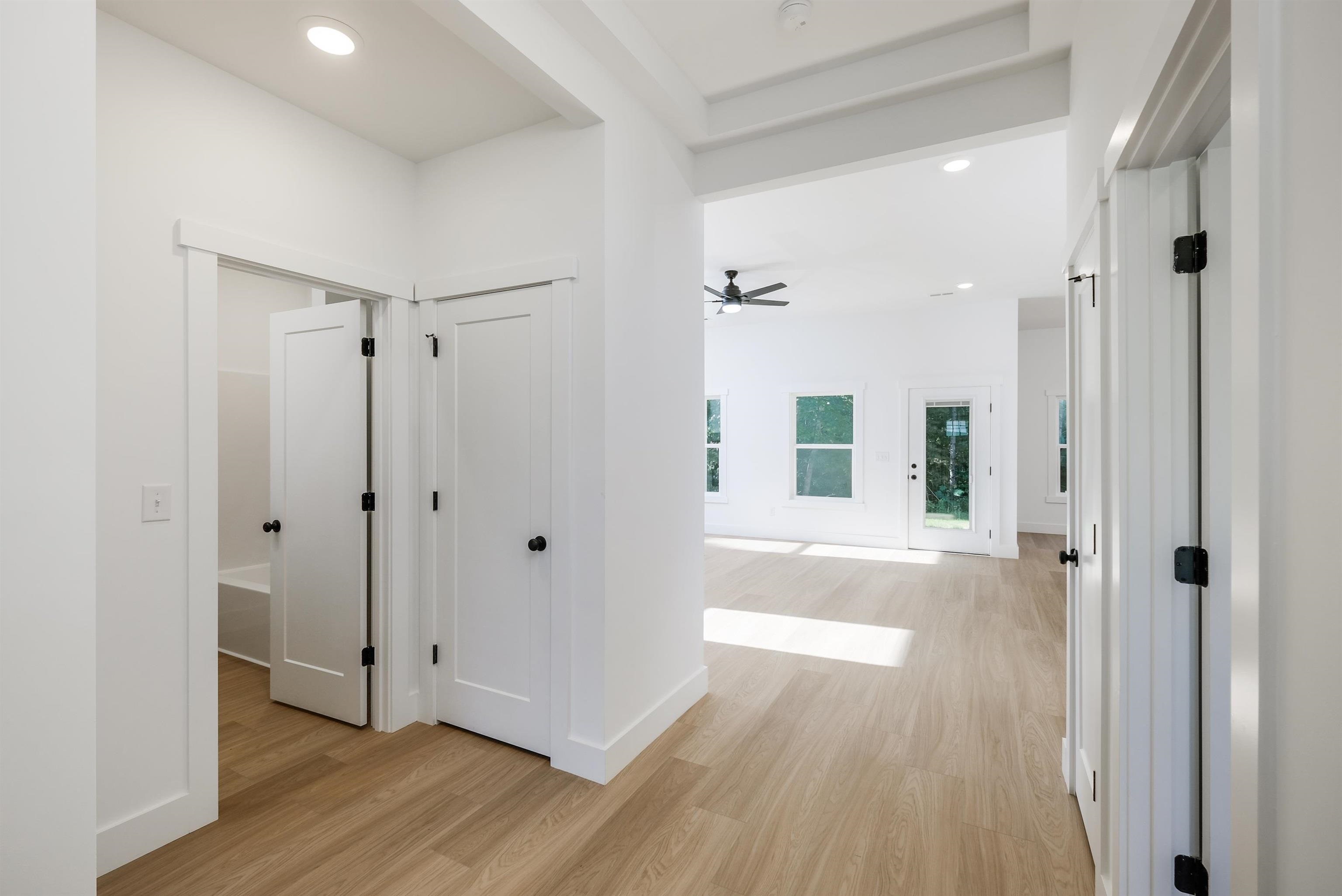 313 Tracy Court Wellford, SC 29385 - Photo 22 of 24