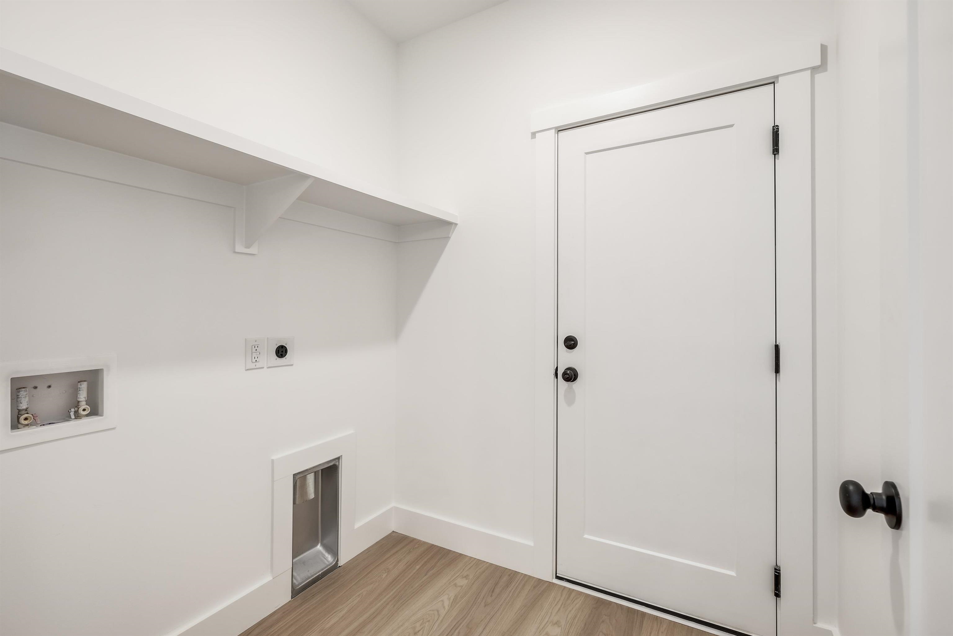 313 Tracy Court Wellford, SC 29385 - Photo 24 of 24