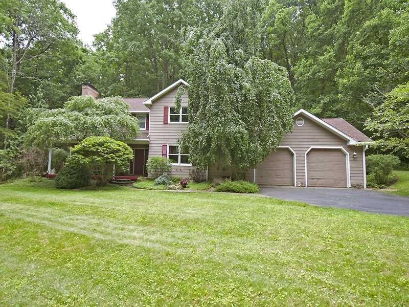 154 Dodds Road Butler, PA 16002 - Photo 1 of 11
