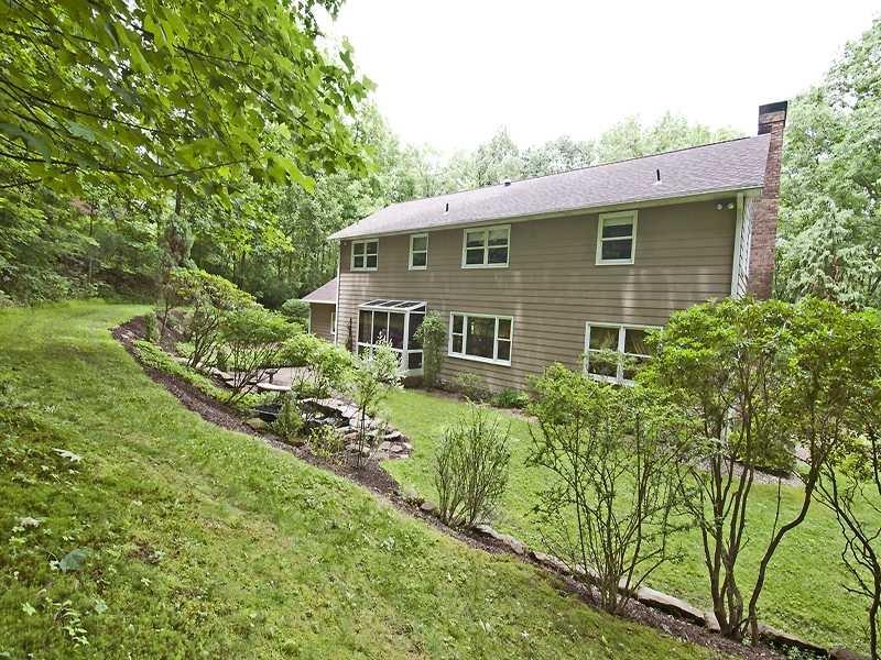 154 Dodds Road Butler, PA 16002 - Photo 11 of 11