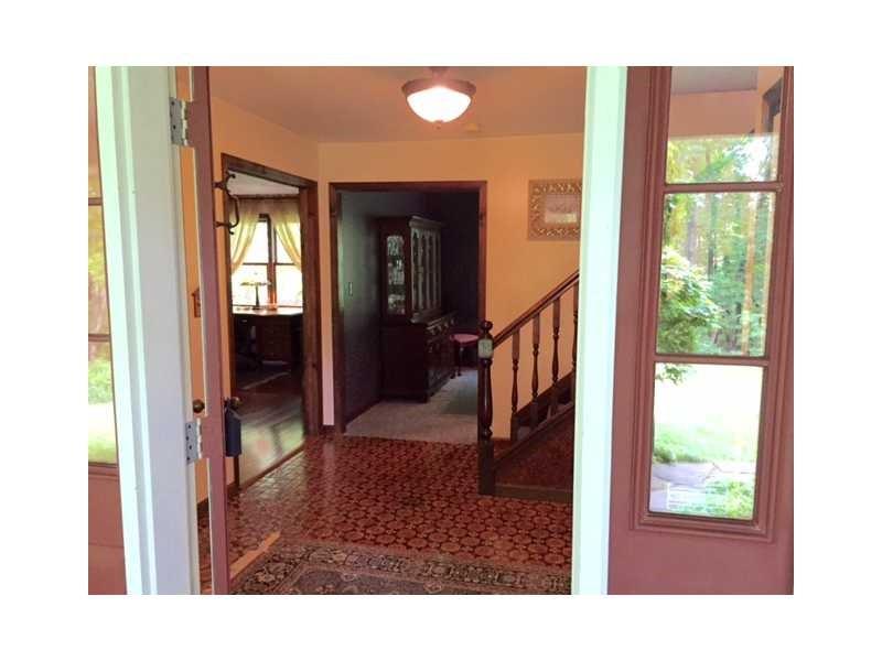 154 Dodds Road Butler, PA 16002 - Photo 5 of 11