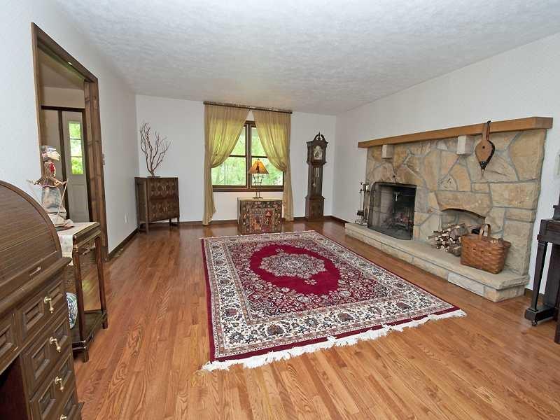 154 Dodds Road Butler, PA 16002 - Photo 6 of 11