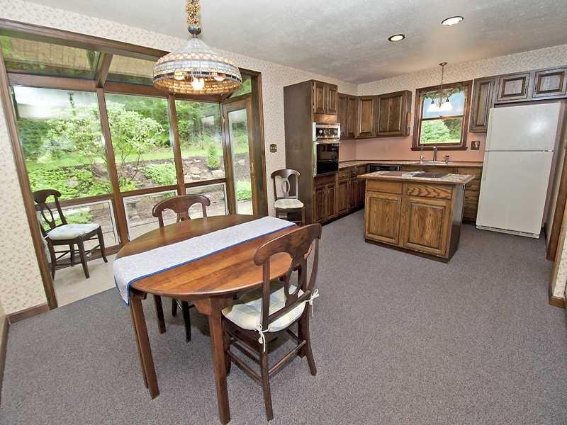 154 Dodds Road Butler, PA 16002 - Photo 7 of 11