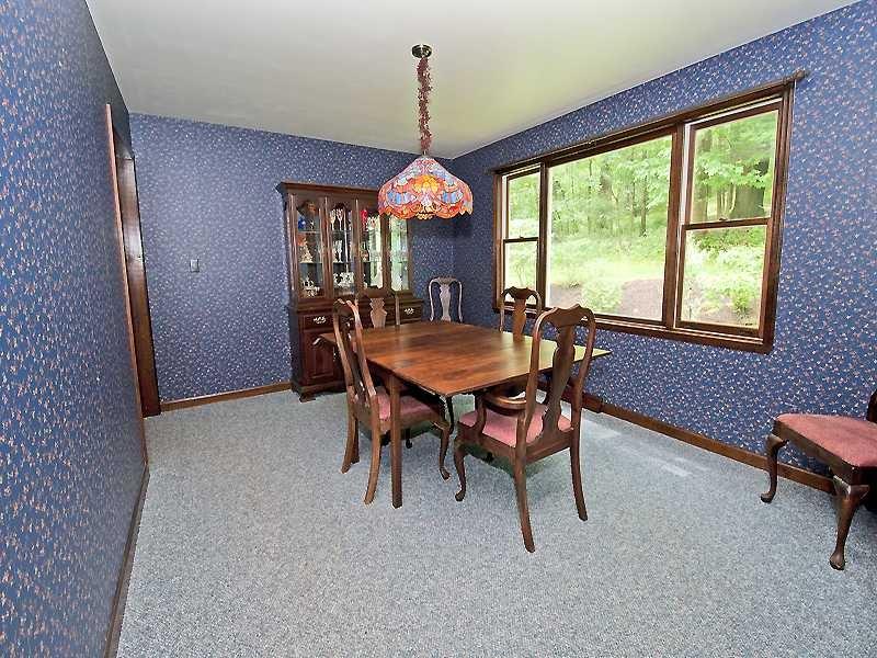 154 Dodds Road Butler, PA 16002 - Photo 8 of 11