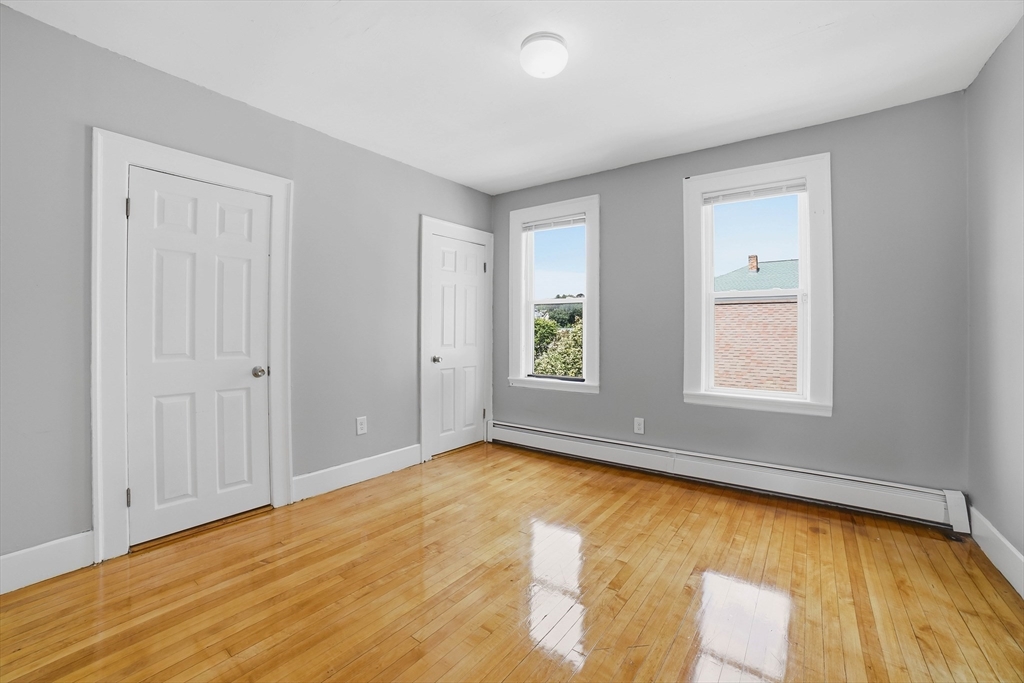 8 Hooper Street, Unit 3 Worcester, MA 01605 - Photo 14 of 25 Gallery Image 14