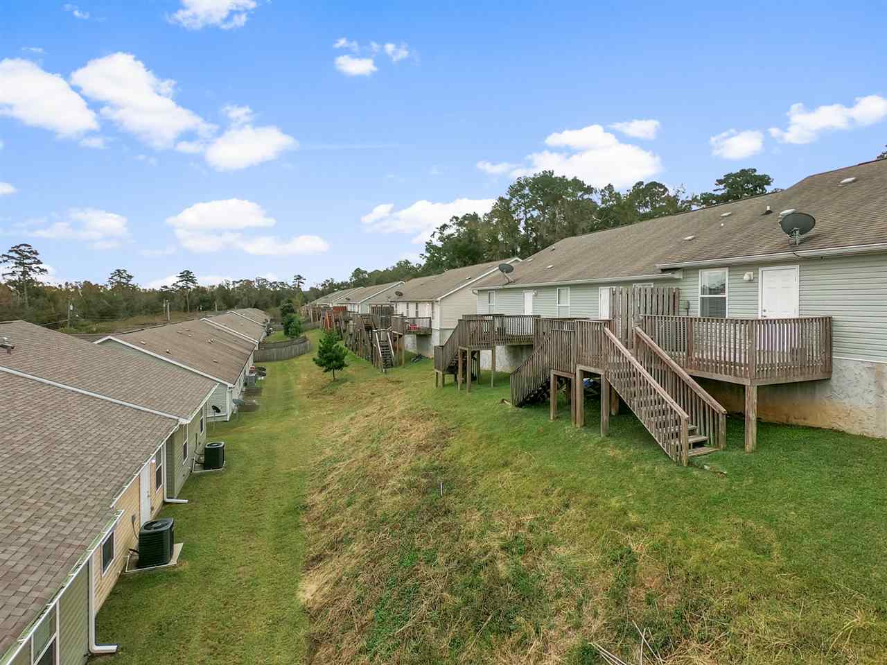1609 Quazar Road Tallahassee, FL 32311 - Photo 1 of 29 Gallery Image 1