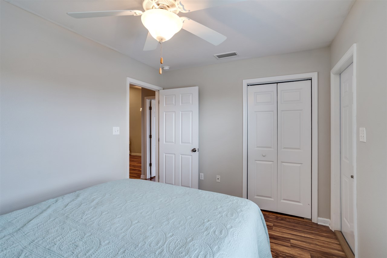 1609 Quazar Road Tallahassee, FL 32311 - Photo 11 of 29 Gallery Image 11