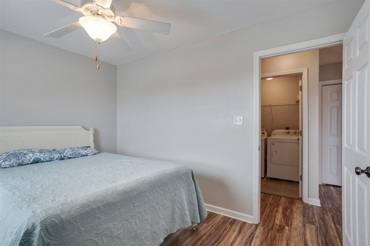 1609 Quazar Road Tallahassee, FL 32311 - Photo 12 of 29 Gallery Image 12