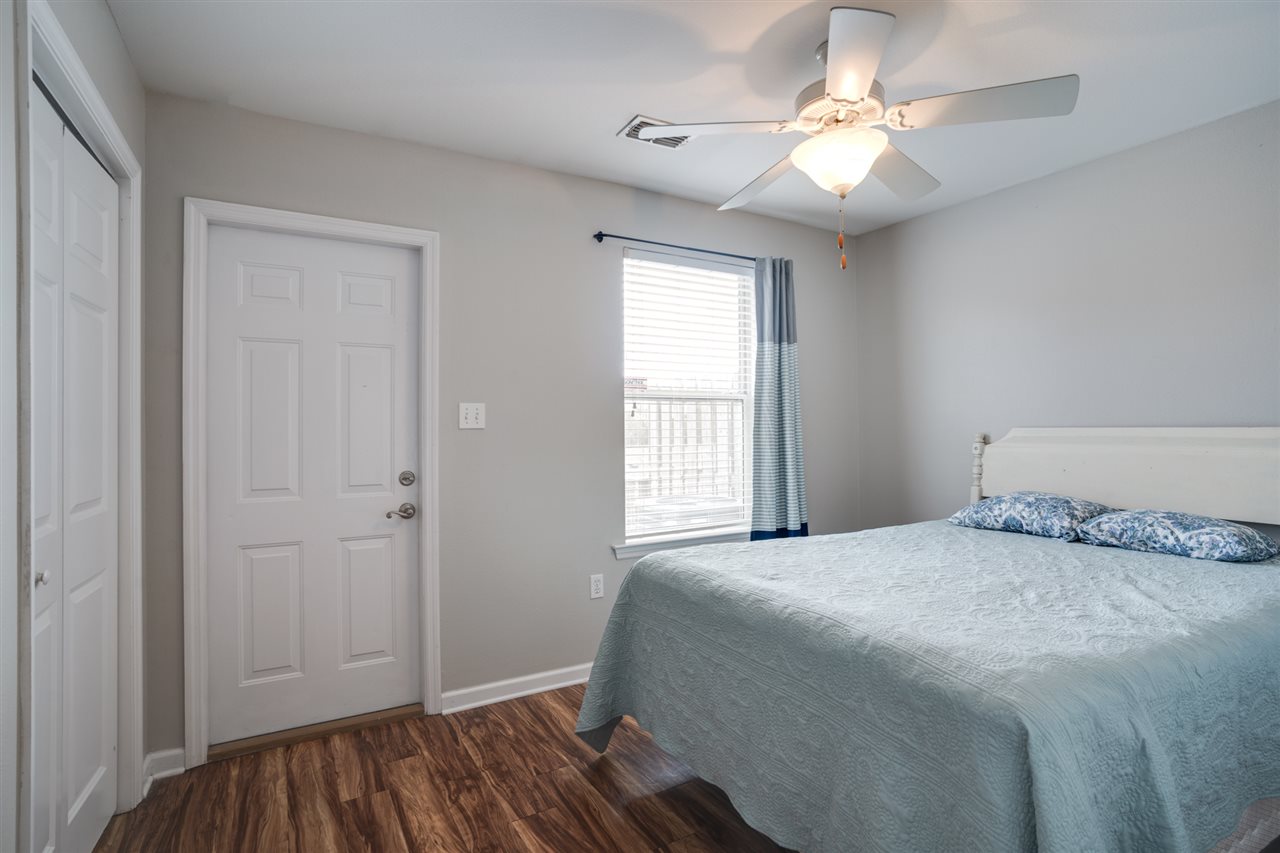 1609 Quazar Road Tallahassee, FL 32311 - Photo 13 of 29 Gallery Image 13