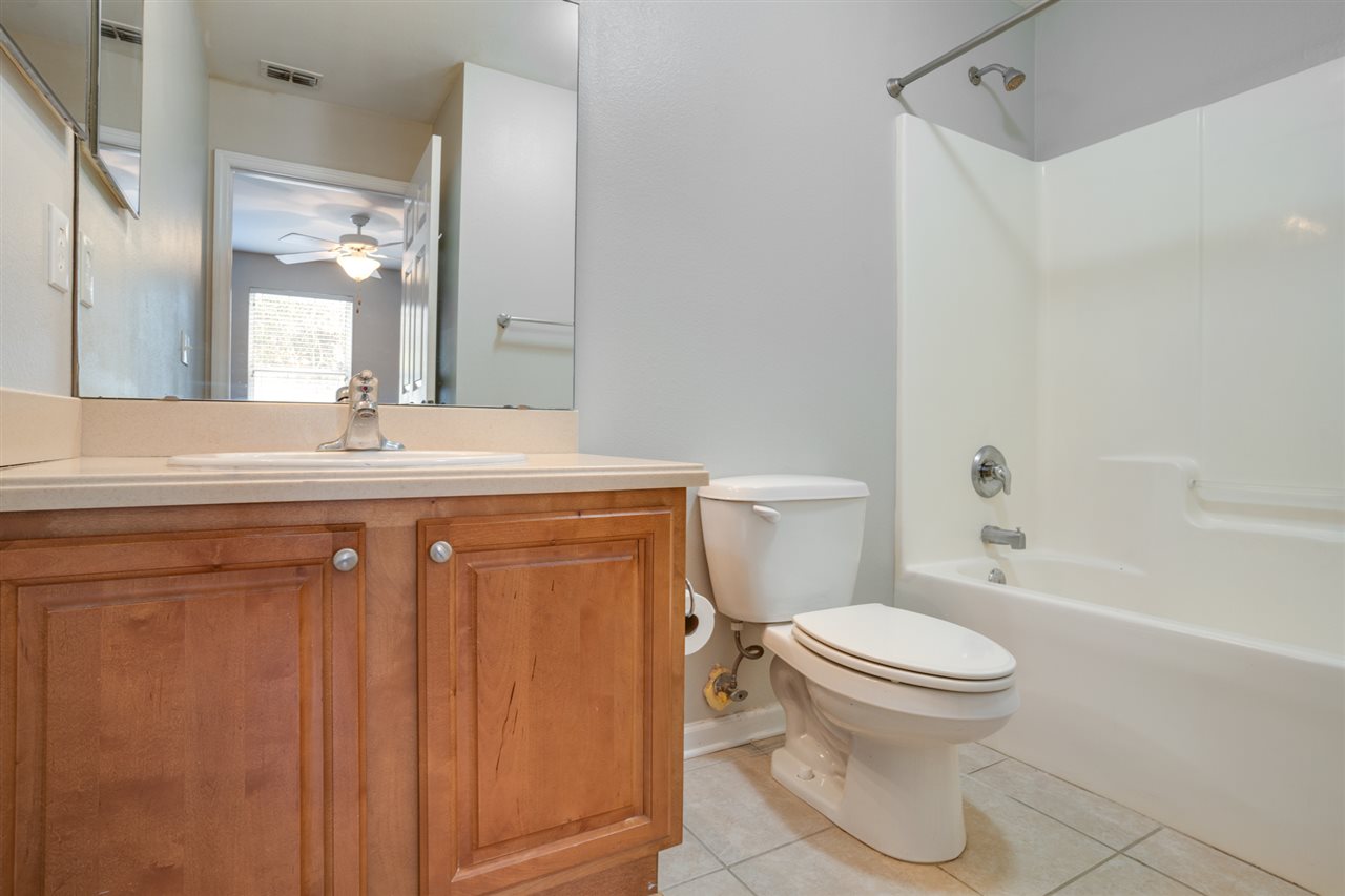 1609 Quazar Road Tallahassee, FL 32311 - Photo 14 of 29 Gallery Image 14