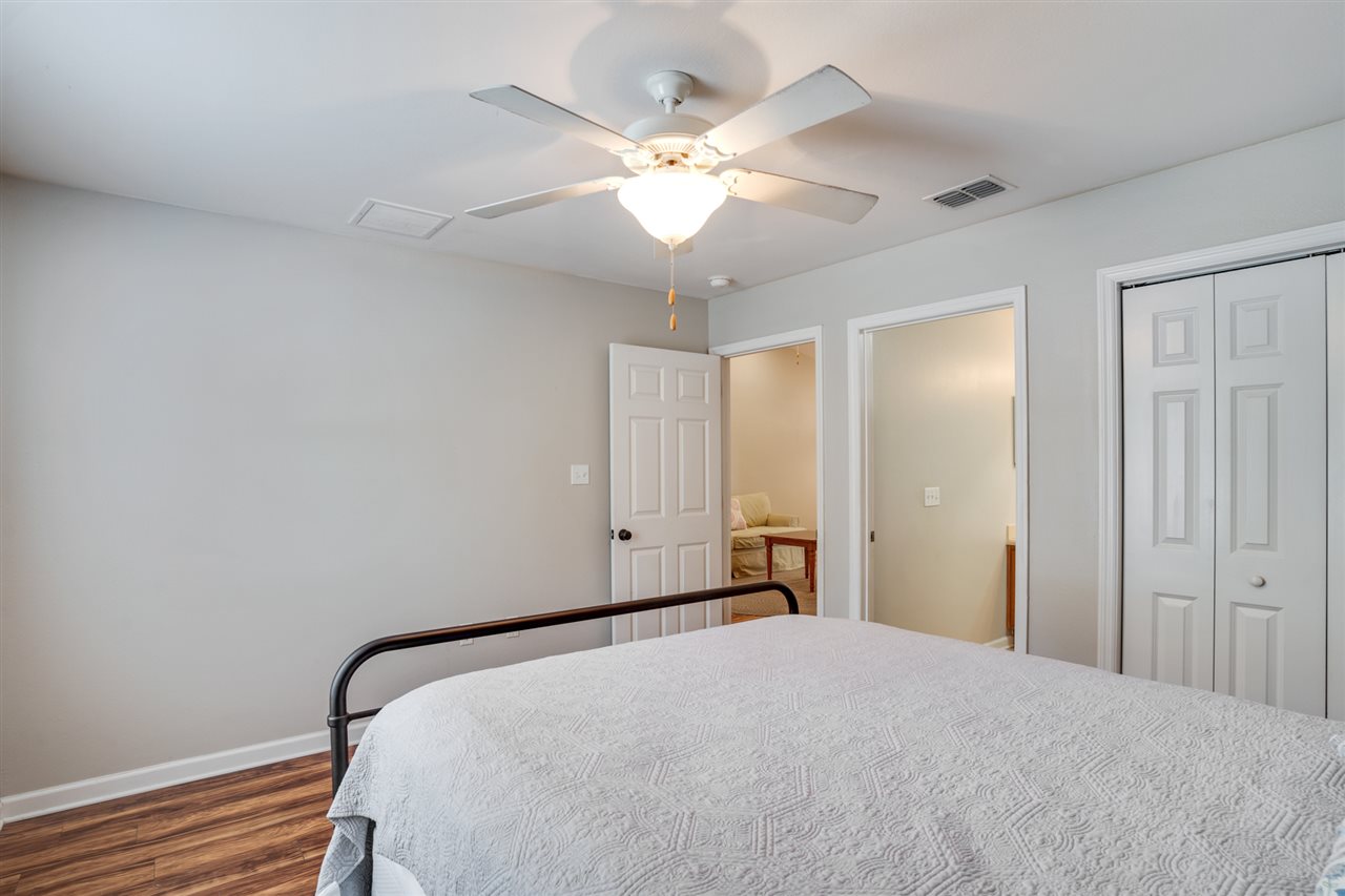 1609 Quazar Road Tallahassee, FL 32311 - Photo 15 of 29 Gallery Image 15