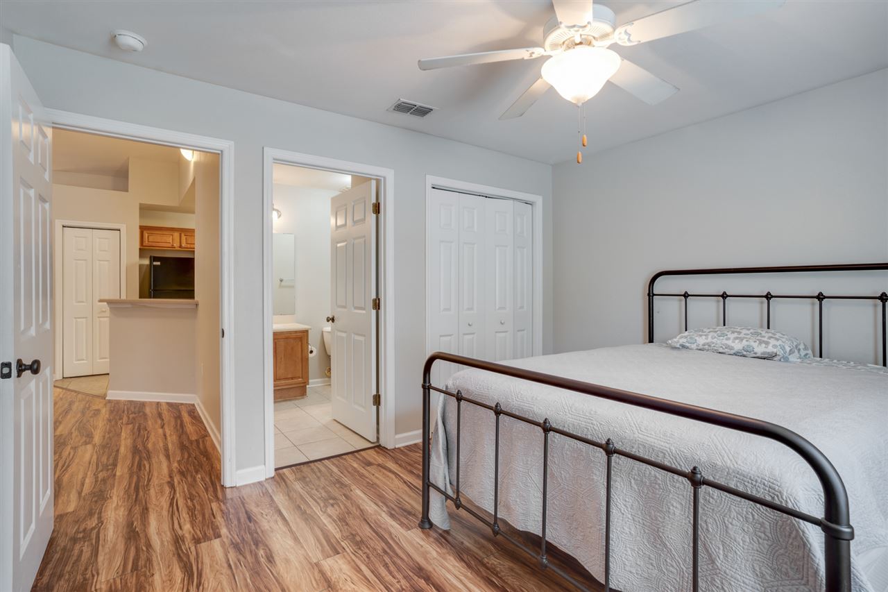1609 Quazar Road Tallahassee, FL 32311 - Photo 16 of 29 Gallery Image 16