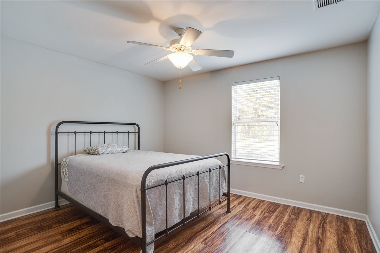 1609 Quazar Road Tallahassee, FL 32311 - Photo 17 of 29 Gallery Image 17