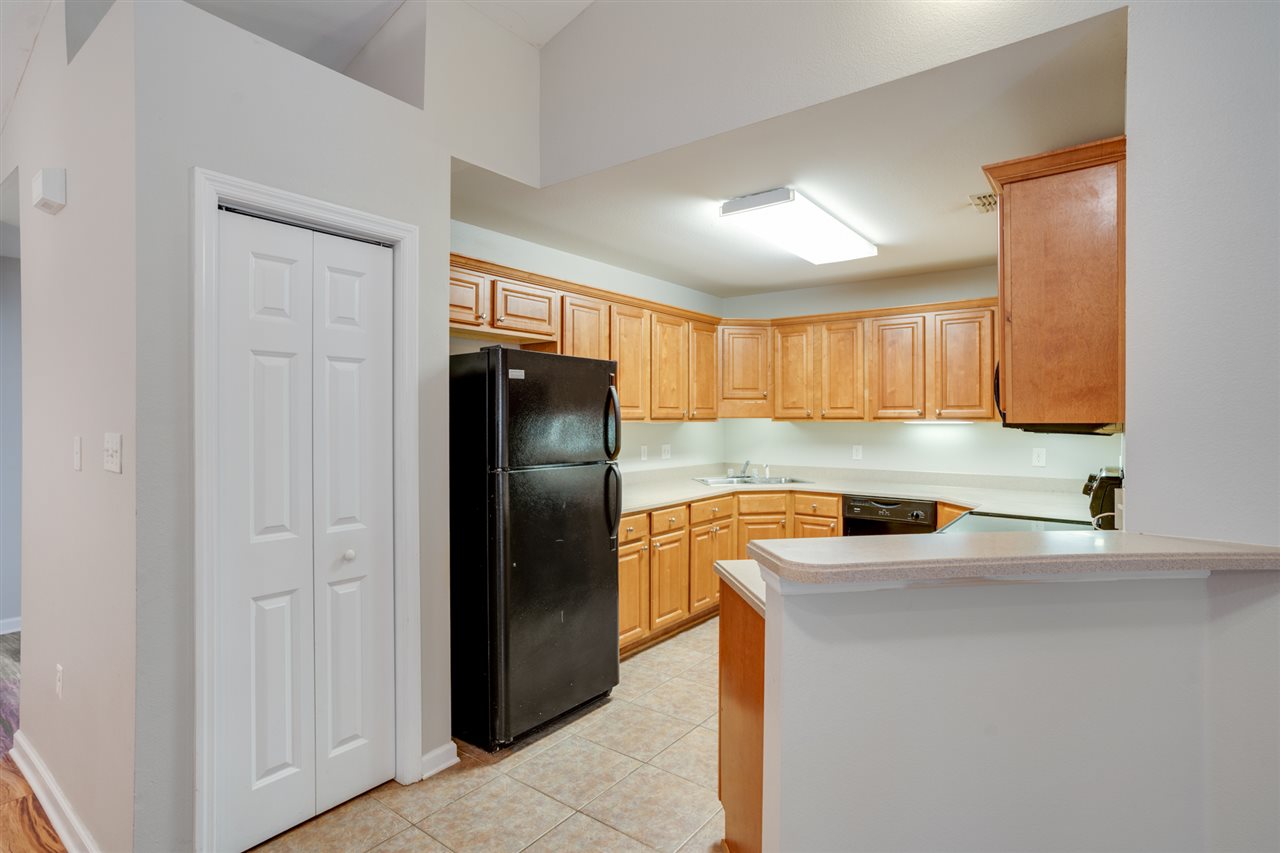 1609 Quazar Road Tallahassee, FL 32311 - Photo 18 of 29 Gallery Image 18
