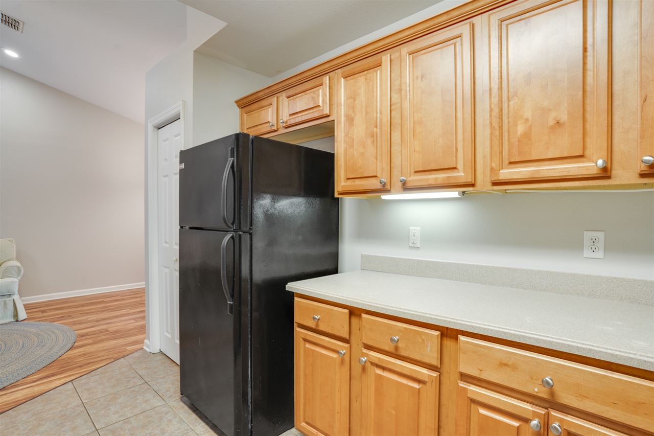 1609 Quazar Road Tallahassee, FL 32311 - Photo 19 of 29 Gallery Image 19