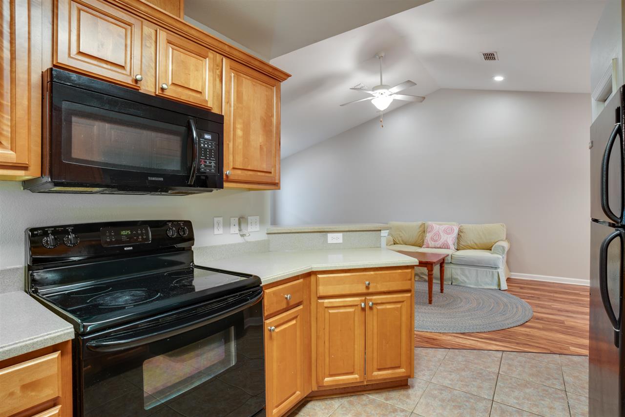 1609 Quazar Road Tallahassee, FL 32311 - Photo 20 of 29 Gallery Image 20
