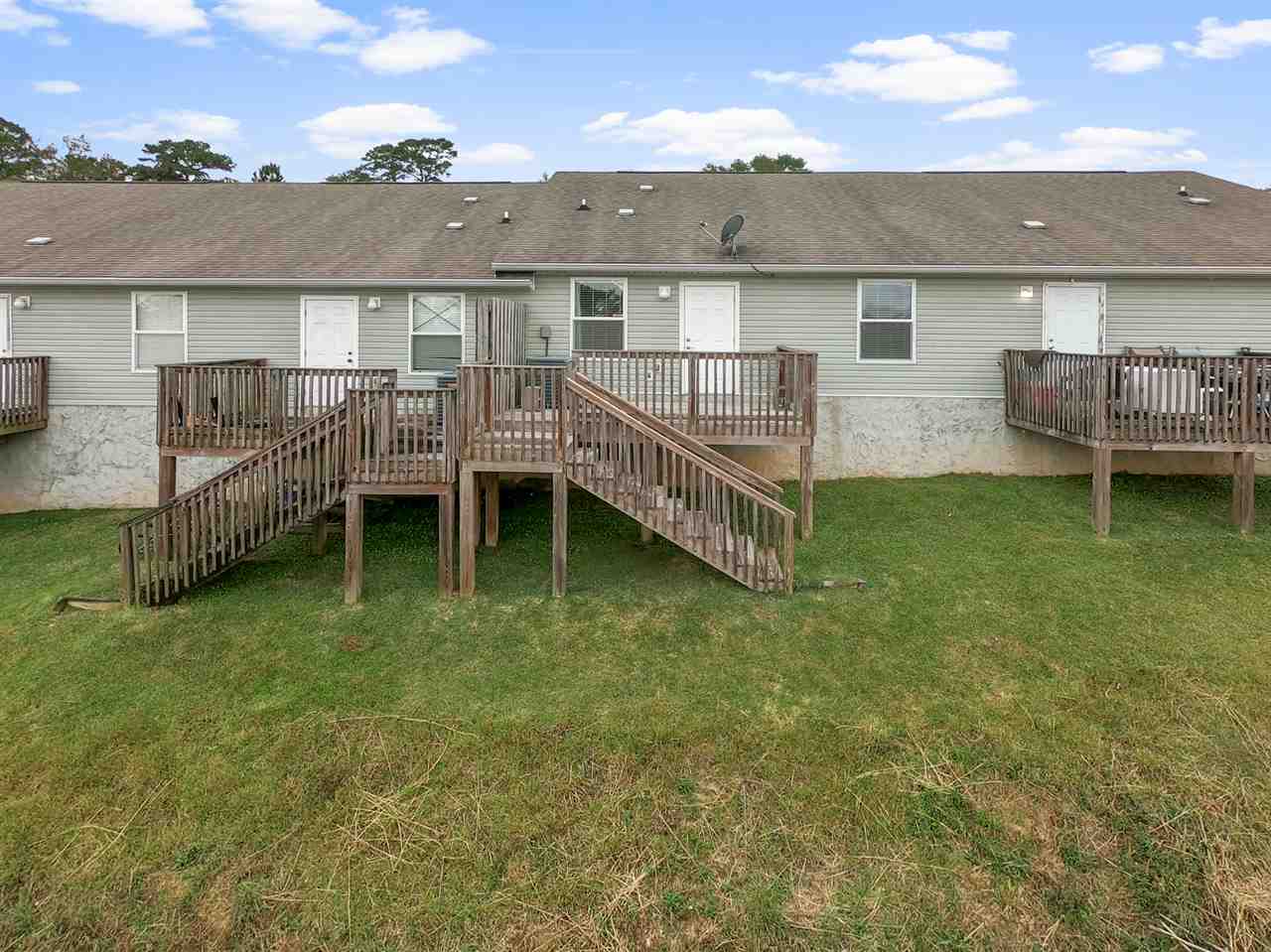 1609 Quazar Road Tallahassee, FL 32311 - Photo 2 of 29 Gallery Image 2