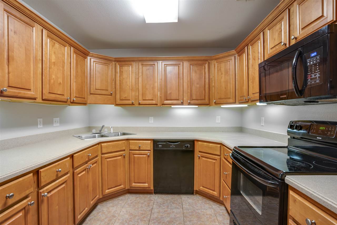 1609 Quazar Road Tallahassee, FL 32311 - Photo 21 of 29 Gallery Image 21