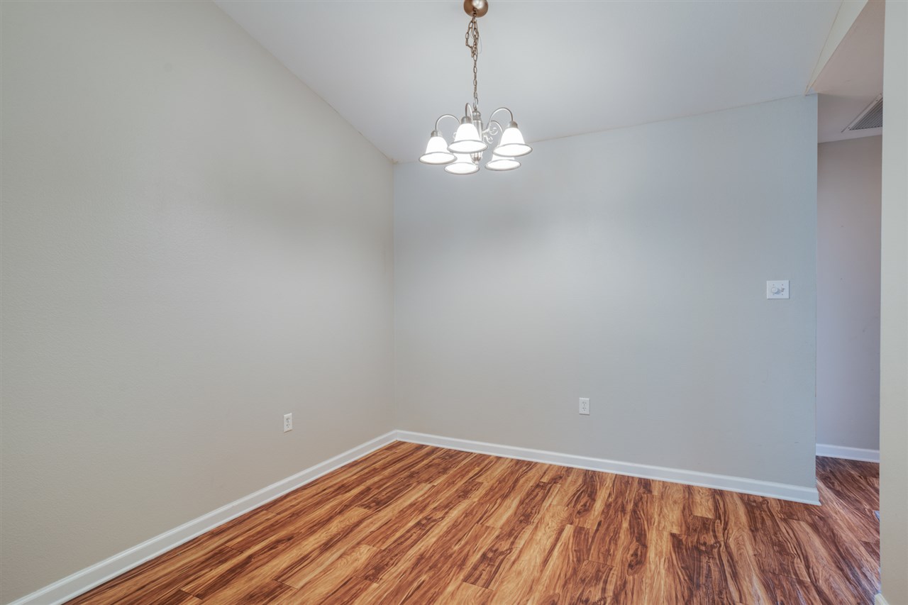 1609 Quazar Road Tallahassee, FL 32311 - Photo 22 of 29 Gallery Image 22
