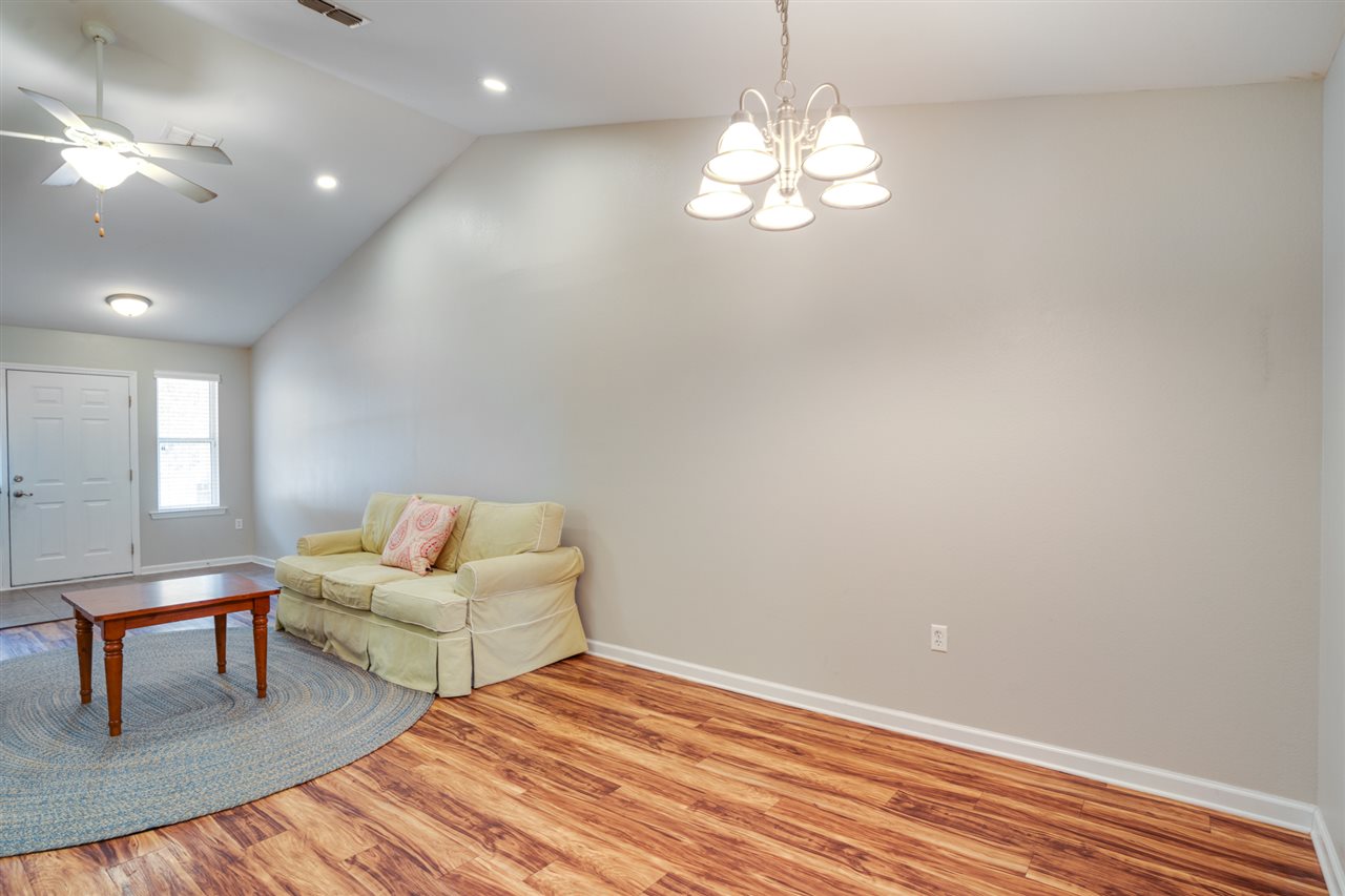 1609 Quazar Road Tallahassee, FL 32311 - Photo 23 of 29 Gallery Image 23
